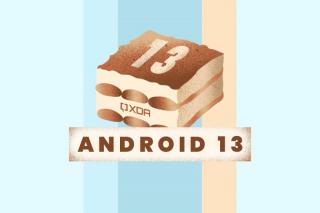 Fitur Baru Android 13 Bocor ke Publik, Ini Detailnya