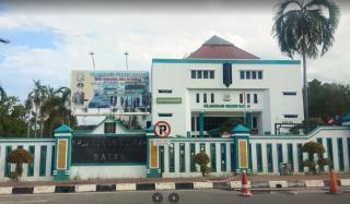 Pelesiran Berbau Korupsi, Guru-guru SMA 1 Batam Kembalikan Uang Rp 119 Juta