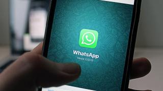 Cara Sembunyikan Foto Profil WhatsApp dari Mantan