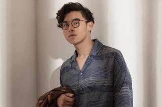 Jadi Tersangka Narkoba, Ardhito Pramono Terancam 4 Tahun Bui