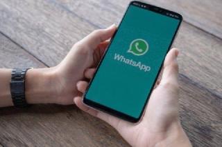 Mudah, Begini cara Rekam Panggilan WhatsApp di Ponsel Android