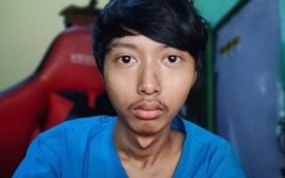 5 Fakta Ghozali, Pemuda Viral yang Jual NFT Foto Selfie Rp 13,8 Miliar