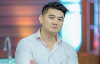 Chef Arnold Bagikan Tips Bagi yang Mau Jual NFT Seperti Ghozali