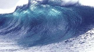 Gelombang Tsunami Hantam Tonga, Rumah hingga Gereja Hancur