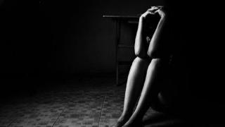 Kenalan di Medsos, 3 Pria Tega Perkosa Seorang Santriwati