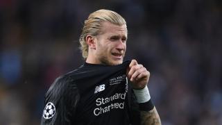 Maaf Karius, Kariermu di Liverpool Sudah Berakhir