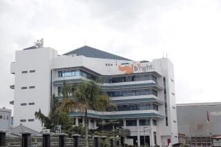 Siap-siap Listrik Padam di Batam! Berikut Jadwal Pemadaman Hari Ini