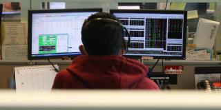  Tips Sukses Raup Untung Investasi untuk Pemula