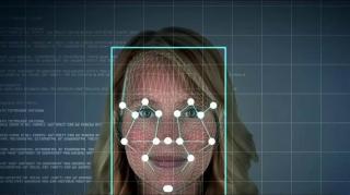 Video 61 Detik Mirip Nagita Slavina, Awas Deepfake Ancaman Nyata