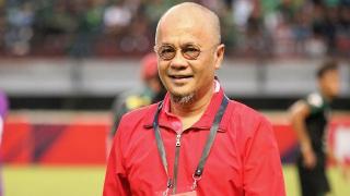 #HarunaOut Terus Digemakan Netizen di Linimasa