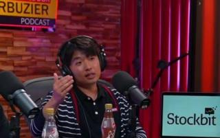 Penerjemah Shin Tae-yong Diisukan Mundur Usai Dituding Tak Kompeten oleh Haruna 