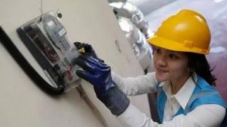 Catat! Nih Cara Cek Tagihan Listrik Tanpa Ribet