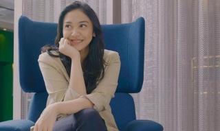 Putri Tanjung Heboh dan Jadi Bulan-bulanan di Twitter