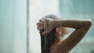 Cek! Ini Efek 'Ngeri' Untuk Kamu yang Jarang Mandi