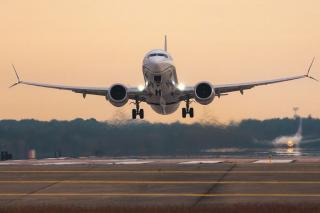 Kenapa Jaringan 5G Bahayakan Penerbangan?Â 