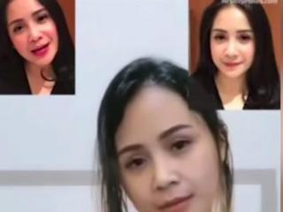 Polisi Selidiki Sosok Asli Pemeran Video 61 Detik