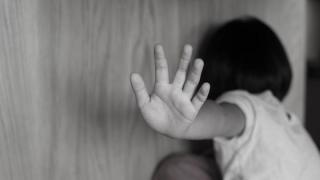  Ibu Minggat dari Rumah, Balita Kembar Malah Dicabuli Kakek 77 Tahun