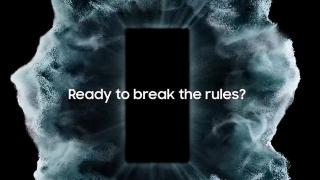 Samsung Galaxy S22 Meluncur di Februari 2022