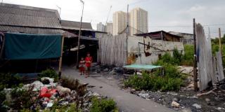 Membongkar Penyebab Ketimpangan Ekonomi Indonesia
