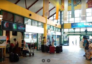 Terapkan Travel Bubble, Catat Syarat Perjalanan Batam-Singapura