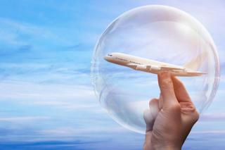Travel Bubble Batam Bintan - Singapura Dimulai Hari Ini, Simak Syaratnya