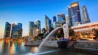 Open Trip Singapura-Nongsa Dibuka 28 JanuariÂ 