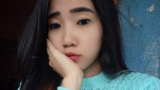 Kondisi Memilukan DJ Indah Cleo saat Ditemukan Tewas