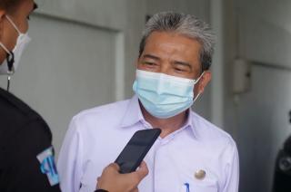 Makin Mudah, Urus Pas Kecil Kapal Nelayan di Bintan Bisa Via Online
