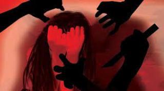 Wanita Diperkosa Beramai-ramai Lalu Diarak di Jalanan India