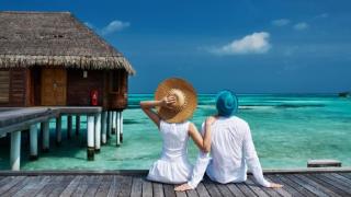 Influencer Pamer Harta Lalu Ngajak Investasi, Waspada