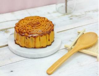 6 Kue Khas Imlek yang Dipercaya Bisa Datangkan Keberuntungan
