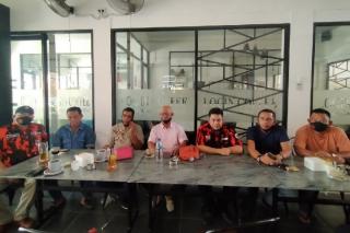 Pemuda Pancasila Kepri Buka Pendaftaran MPW, Berikut Kriterianya
