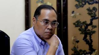 Profesor UI: Singapura Cerdik, Kecoh Indonesia soal MoU Ruang Udara