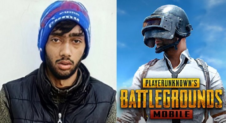 Kecanduan PUBG, Remaja di Pakistan Bunuh Ibu dan Saudara Kandungnya