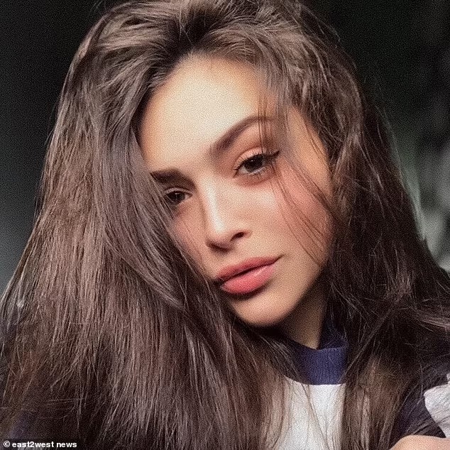 Wanita Cantik Tewas Usai Rambutnya Masuk ke Mesin Pabrik