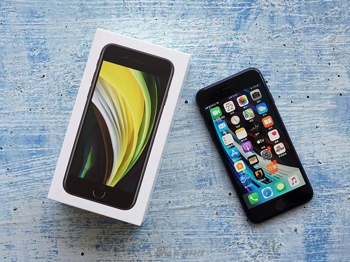 Catat, Ini Bocoran Tanggal Peluncuran iPhone 5G Murah
