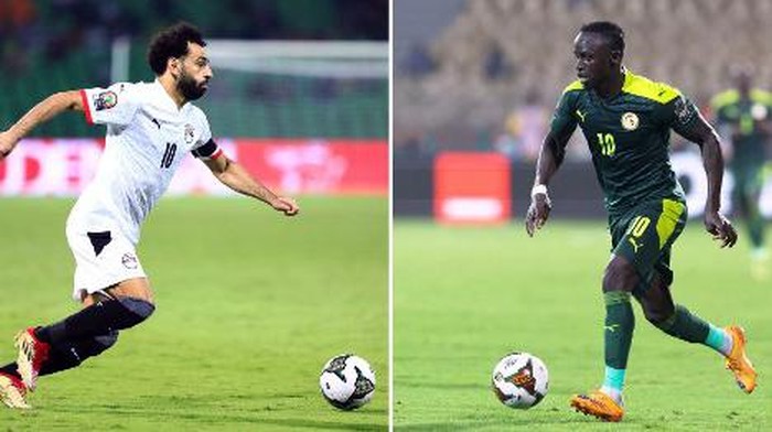 Salah ke Mane: Kita Musuhan Dulu Ya...