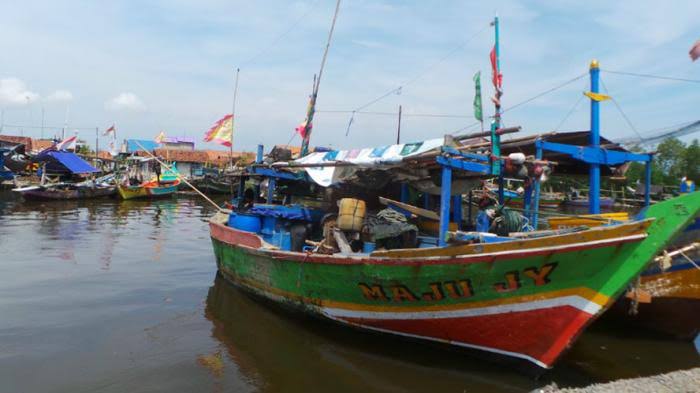 Kuota Terbatas, Premium di Batam Dikhususkan Bagi Nelayan