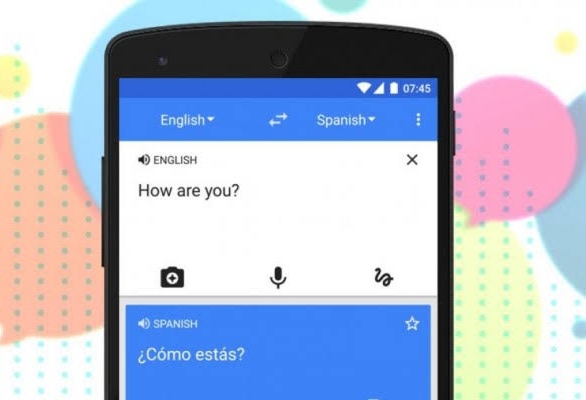 7 Pilihan Aplikasi Penerjemah Terbaik Selain Google Translate