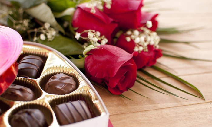 Hukum Menerima Cokelat Valentine dalam Islam Menurut Buya Yahya
