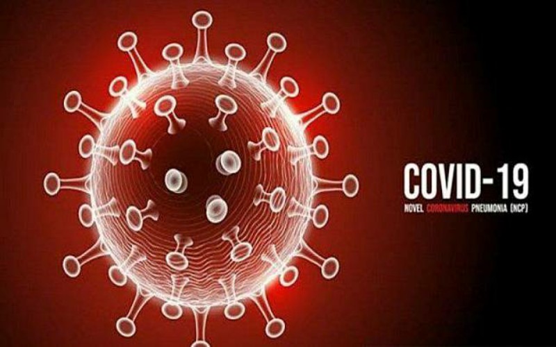Kasus Covid-19 di Kepri Meningkat, 5 Daerah Zona Kuning