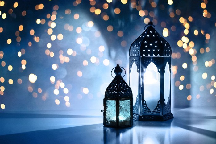 Muhammadiyah Putuskan 1 Ramadan Mulai 2 April, Sudah Lunasi Puasa Qadha?