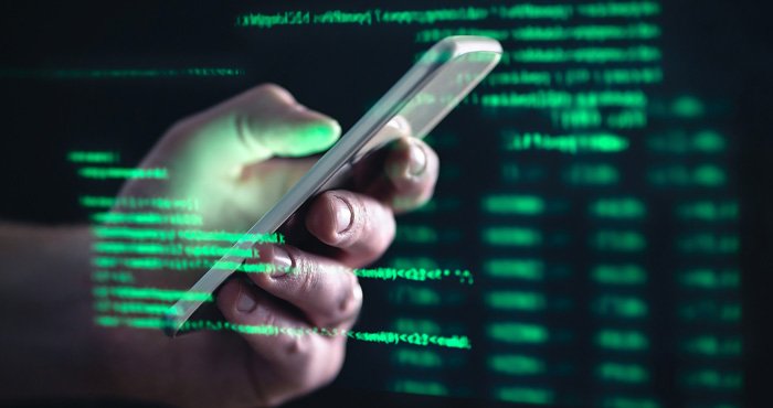 Waspada! Ini Cara Baru Hacker Untuk Bajak Whatsapp Kamu