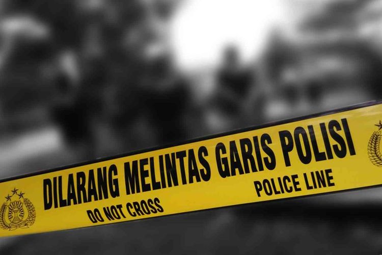 Anak Panti Meninggal di Batam, Dokter: Ada Bekas Jeratan di Leher