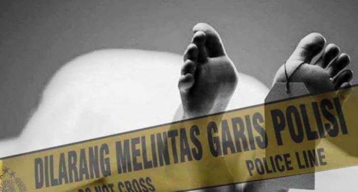 Kematian Janggal Bocah Panti di Batam, Sejumlah Saksi Diperiksa Polisi 