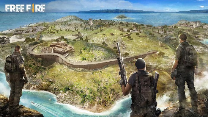 Tidak Ingin Akun Free Fire Diblokir? Hindari 4 Hal Ini