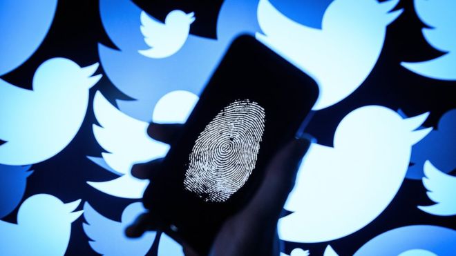 Twitter Suspend Akun-akun yang Bagikan Konflik Rusia-Ukraina