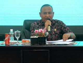 Beasiswa Rp 2 Juta Bagi Mahasiswa Asal Bintan, Berikut Syaratnya