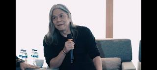 Berawal Bohongi Orang Tua, Toto Sugiri Menjelma Jadi 'Bill Gates' RI