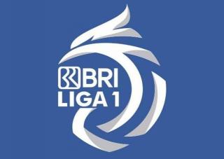 Duh! 52 Pemain Sepakbola Liga 1 Positif Covid-19